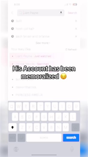 #liampayne #1directionreunion | liam payne