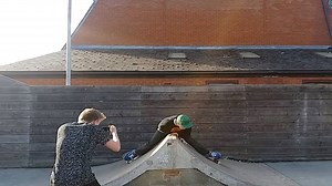 5.6M views · 9.8K reactions | It hurts just watching this... | This is Happening | Facebook