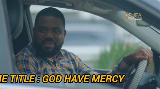 7.8K views · 152 reactions | She Use Her Husband As Her Driver And Sales Boy Cuz She Earn More Than Him | Maurice Sam Backup page | Facebook