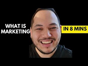 I Explained Marketing to Kids — Here's What Happened