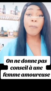 🔴 Kimi est amoureuse dit lolo beauté : aucun conseil ne passe😁😁 | Diamant brut