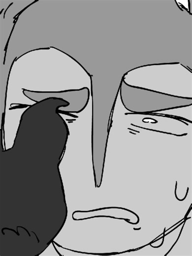 Exploring Adobe Animate for Beginners