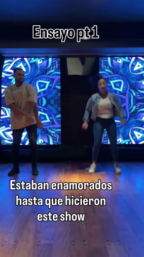 Vale y Seba siguen más enamorados! Feliz San Valentín ❤️ info en descripción