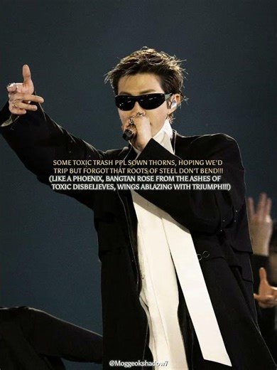 Their success is the loudest reply!!🔥#swim_bts#bts #arirang#streamdaily#votebts#btspavedtheway #fypシ