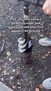 62K views · 273 reactions | Comment "AUGER" for more details! I've...