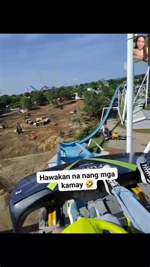 6.9K views · 34 reactions | Fury 325 is a record-breaking giga...