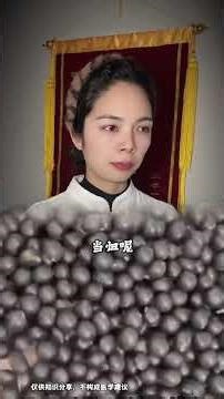 Unlock the Secrets of Science: Your Daily Dose of Knowledge