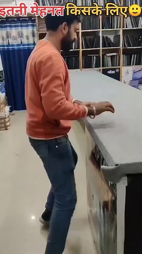 #laptop_adda #laptopaddajaipur#rangdejaipur#jaipurdronie#jaipurblogger#refurbishedlaptops | Laptop adda