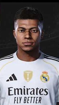 Ajouter 15.000 Faces sur Football Life 2026 en 2 minutes