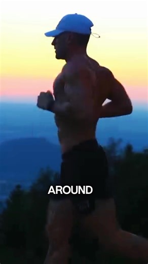 Do it now !! Stop wasting your f*cking time !! follow us for more 🔥🔥🤝 . . . . #/ #motivation #inspiration #motivational #fridaymotivation #keepgoing #fyp #viral #explore | Change the rules