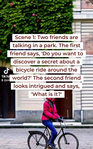 Bicycle quotes Panc Custom Bikes Build in Nepal as you want HOW TO...