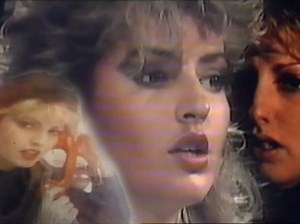 NESTALA SA SCENE NAKON POROĐAJA: Gde je i kako danas izgleda čuvena Zana Nimani?