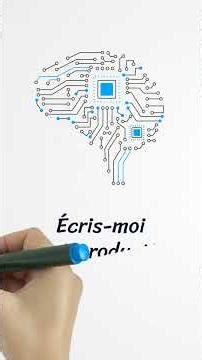 How to communicate effectively with an AI | Why some requests yield poor results