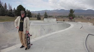 19K views · 232 reactions | From building a home from a 1950s...