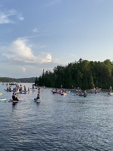 Écho Aloha on Reels | Facebook