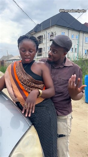 Tapping back current successful | Hot Current tapper