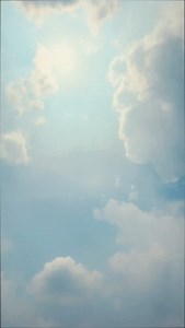 Unsure if two colors work together in your design? Here’s a super simple tip #graphicdesign #colortips #logodesign #designinspiration #creativity #branding #designideas #colorpalette #logodesigninspiration #graphicdesigner #colortheory #designinspo #logodesigntips #graphicdesigninspiration #colorcombinations #logodesignideas #designcommunity #colorpsychology #logodesigninspo #designerlife | Lorem Ipsum Design Agency