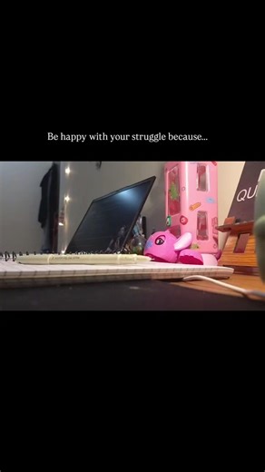 Humko maloom hai dil masoom hai || real struggle 💪🏻 #studywithme #motivation #ytshorts #fyp