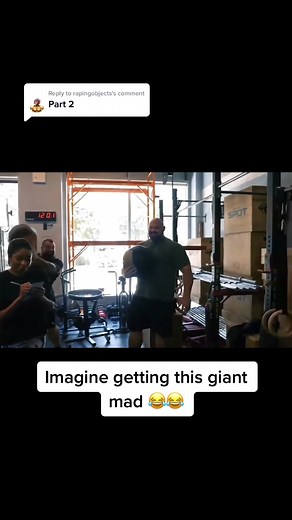 Reply to @rapingobjects It’s not looking good brev #fyp #foryou #Gym #gymtok #workout #Fitness #FitTok #gains #motivation #fit #bodybuilding #viral #xyzbca #gainstok #jim