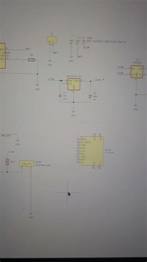Kendi Flipper Zero’mu Yapıyorum! 🛠️ #shorts #diy #satisfying
