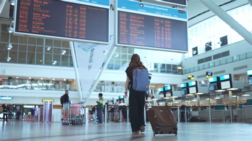 Pre-trip planning gone wrong? Avoid these 10 travel errors