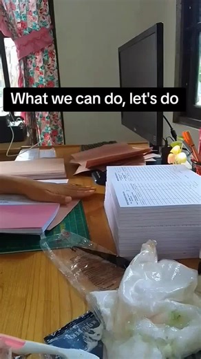 Print Media Imaging (@printmediaimaging)’s videos with original soundPrint Media Imaging