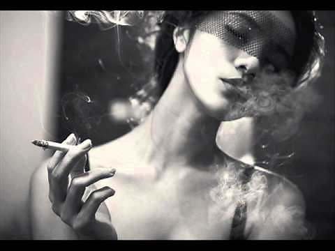 Royksopp - Here She Comes Again ♛