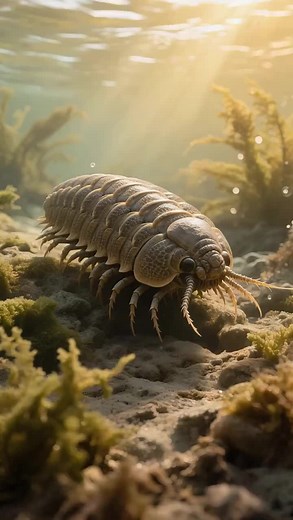 Exploring the Evolution of Chickens