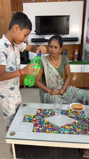crazy wife 😂🤣