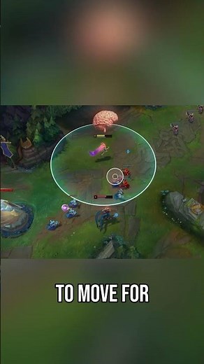 Mouse Sensitivity: Unlock Faster Cursor Speed! #shorts