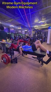 61 reactions · 3 comments | Check and compare the difference of the all new series of Xtreme Gym Equipment machines ✅quality ✅modern ✅durable ✅trusted ✅updated design We deliver and set up nationwide   us for orders and inquiries Or visit our showrooms is Quezon City, Bulacan ,Cavite and Marikina #gym #bodybuilding #fitness motivation #fitness #xtremegymworld #gymequipment #philippines #basketball #volleyball | Xtreme Gym Equipment | Facebook