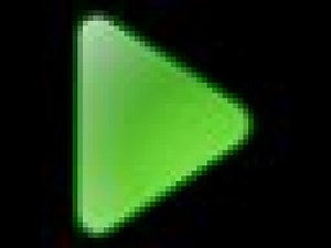 برنامج Shell لتثبيت واجهات سامسونج