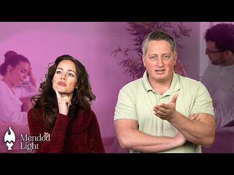 Not All Therapy Is the Same: Which One Fits You Best?