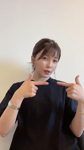 宇野実彩子 AAA おどってみた ダンス