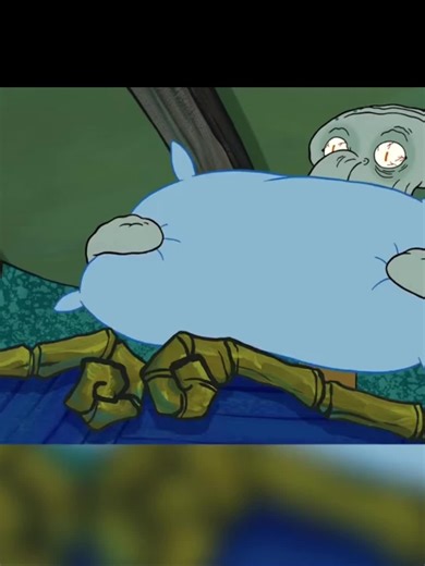 #spongebob #animation #cartoon #fyp