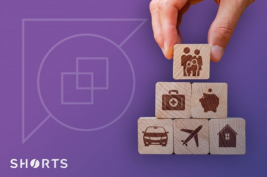 Exempt from VAT or zero-rated: what’s the difference?