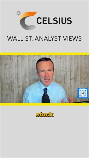 Street Heat: BofA Cautious