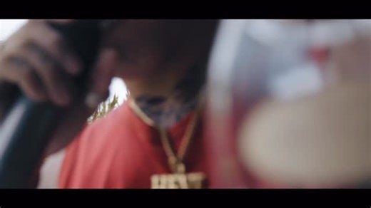 sakkki on Instagram: "sakkki - Troublemaker / CoCoichi feat.zag LIVE ver. Out now  sakkki 1st EP KKK LIVE sakkki - Troublemaker / CoCoichi feat.zag next... sakkki 1st EP KKK 1.Troublemaker prod.Teach the ripper 2.CoCoichi feat.zag 3.Fake Love (Remix) 4.Floor feat.zag https://music.apple.com/jp/album/kkk-ep/1816387343 #sakkki #zag #kalma #live #hevi #蛇 #豊川"