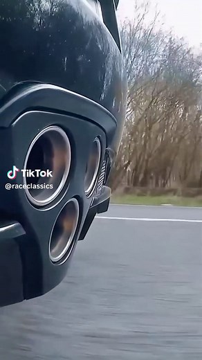 Lexus LFA V10 Sound Compilation