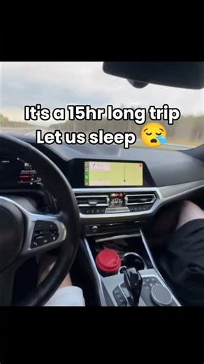 When boys go to trip together 🚀🚀