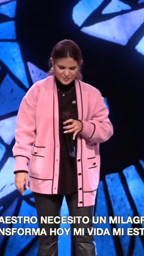 Canciones Cristianas para Necesitar un Milagro