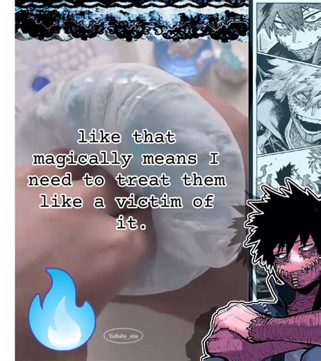 It’s so useless too.. there are REAL RACISM issues we SHOULD be dealing with instead of looking back hundreds of years before any of us were born and expecting shit out of it😭 🙏 #fypシ #rants #opinions #unpopularopinions #racism