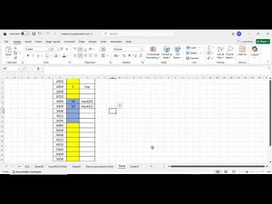 Stack | Implementation of Stack Using Array | Data Structures Tutorial - 16