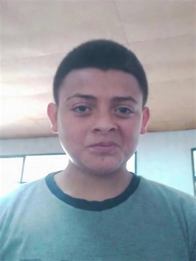 #fyp #enzo #fpyy #bigchungus #xdrip @X Drip nashee