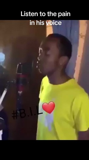 K lion to the world #6music #trinibadmovements #foryou #trinidad #klionmusic