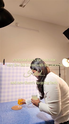 Love my work🤌🏻 #marketinggirlies #businessgirl