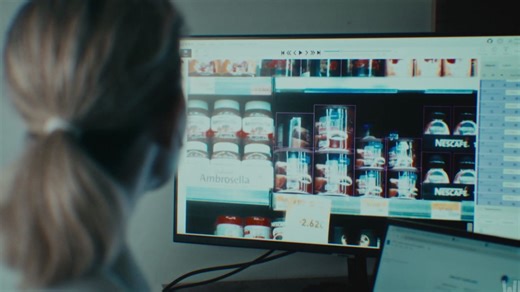 WELTjournal  : KI - die Kosten für Mensch und Umwelt