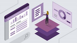 Learning Elastic Stack Online Class | LinkedIn Learning, formerly Lynda.com