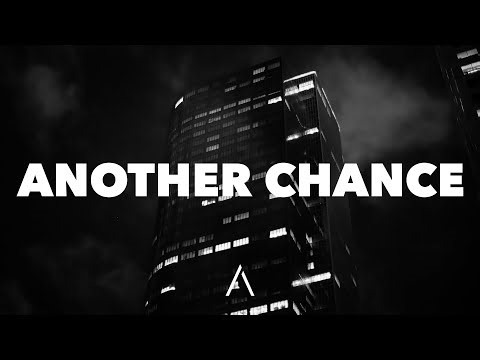 Roger Sanchez - Another Chance (Lee Mvtthews Remix) (Lyrics)