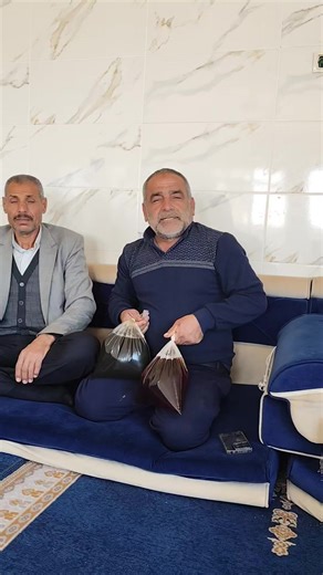 İbrahim Akat (@ibrahim.akat40) adlı kullanıcının orijinal ses - İbrahim Akat ile oluşturduğu videoları